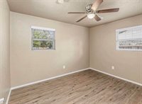 508 SW 70th St, Lawton, OK 73505
