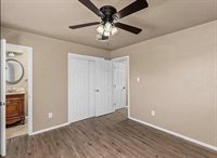 508 SW 70th St, Lawton, OK 73505