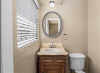 508 SW 70th St, Lawton, OK 73505