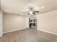 508 SW 70th St, Lawton, OK 73505