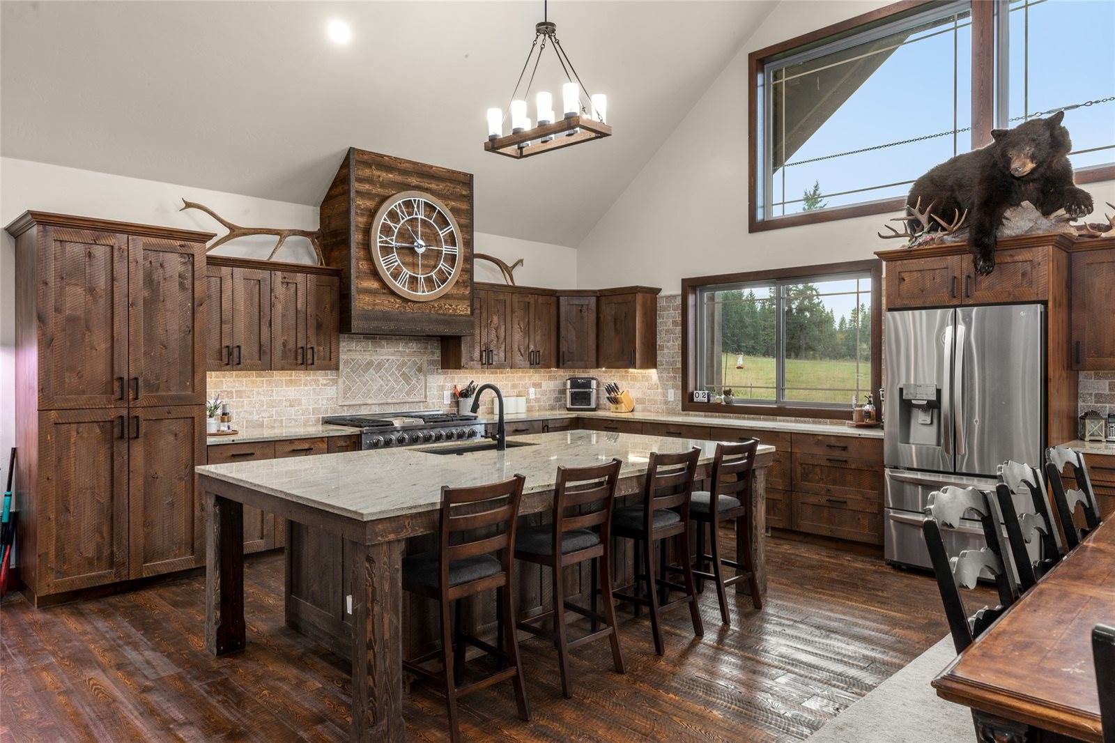 216 Jade Lane, Kalispell, MT 59901