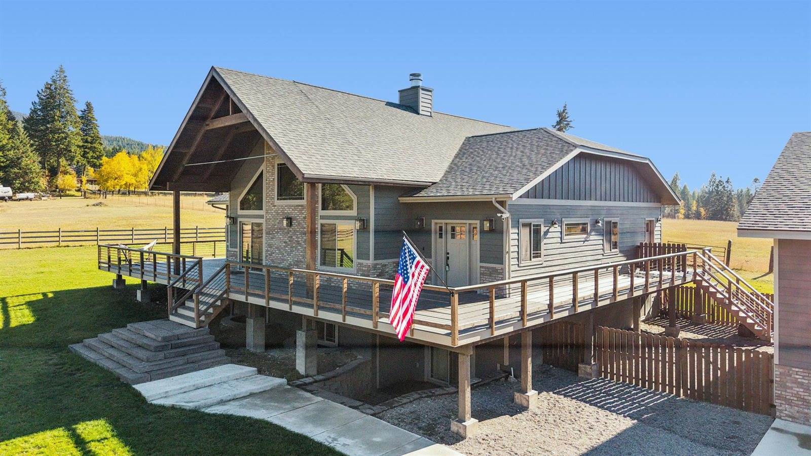 216 Jade Lane, Kalispell, MT 59901