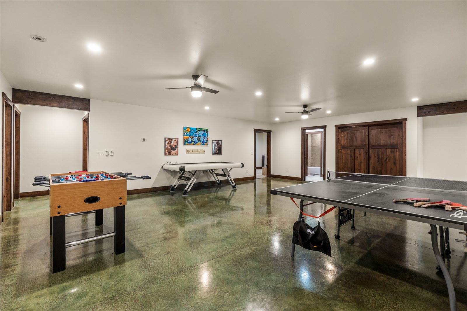 216 Jade Lane, Kalispell, MT 59901