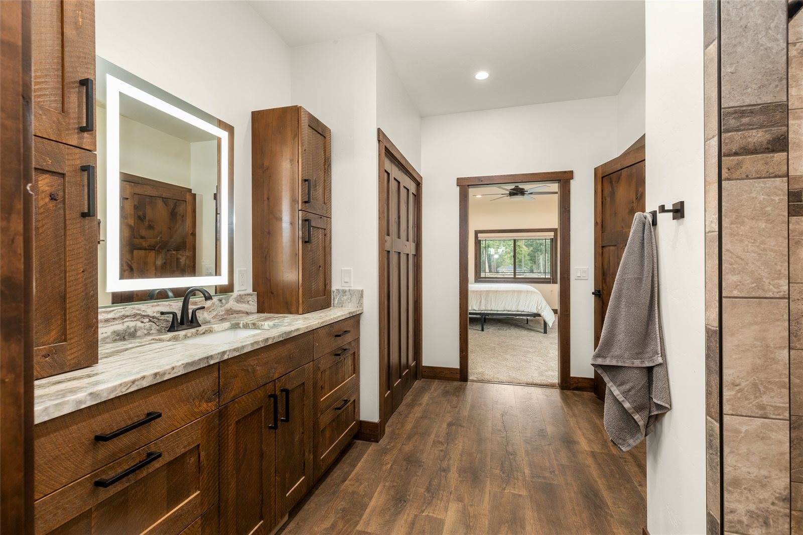 216 Jade Lane, Kalispell, MT 59901