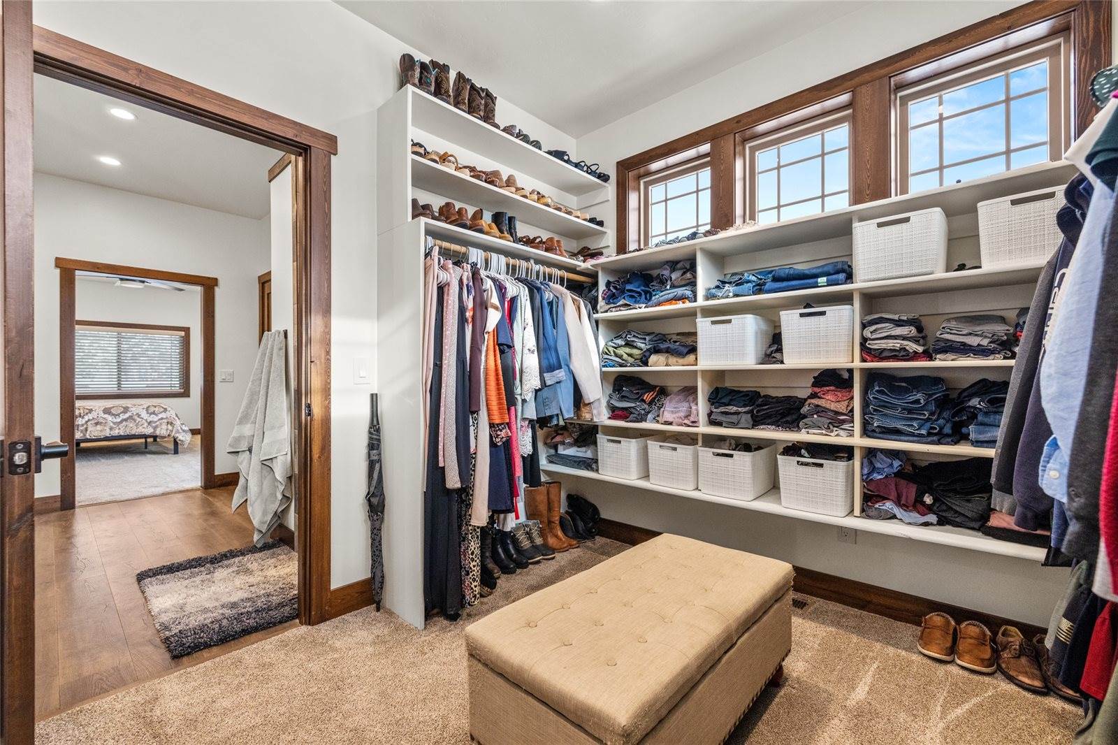 216 Jade Lane, Kalispell, MT 59901