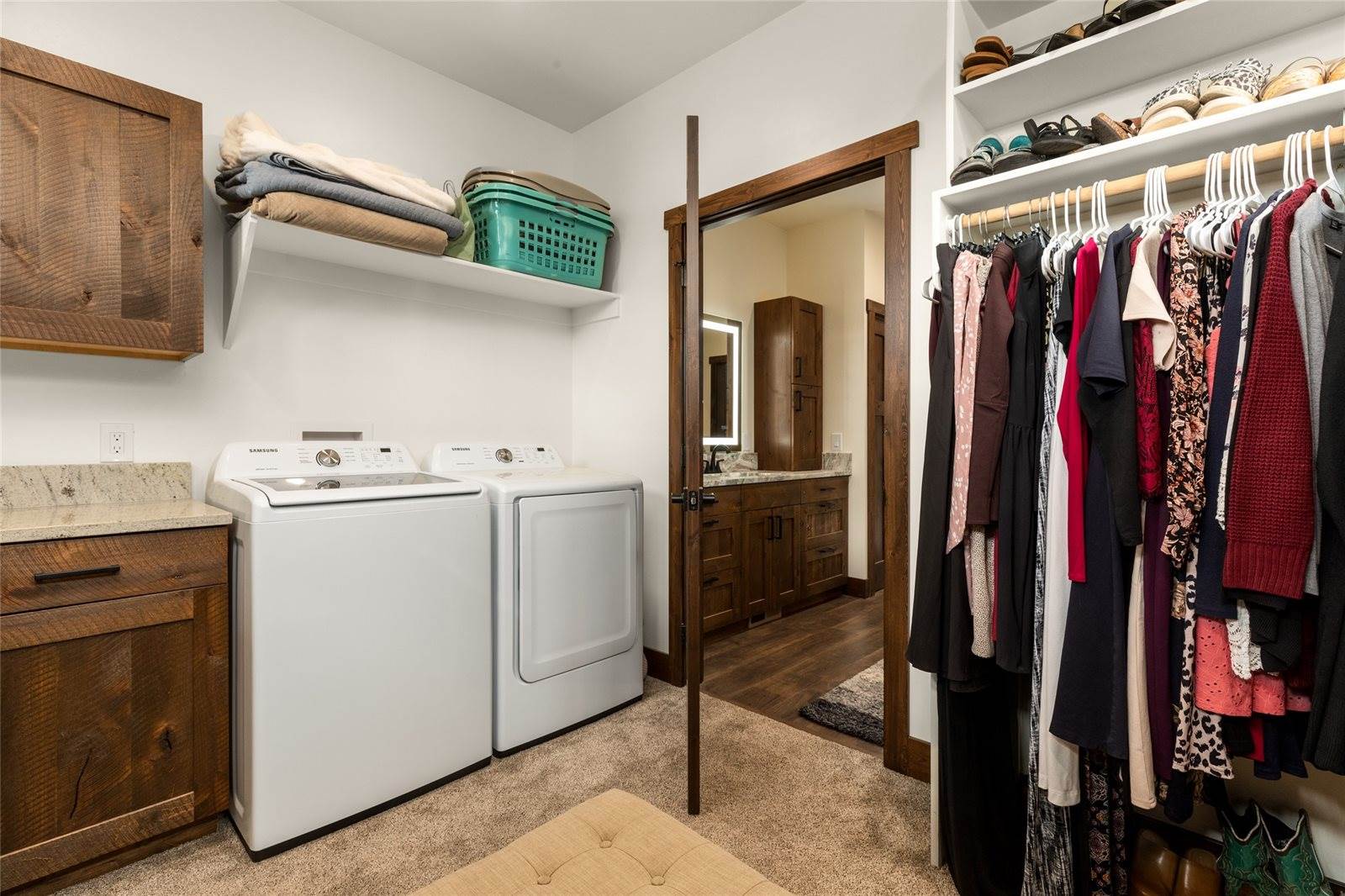 216 Jade Lane, Kalispell, MT 59901