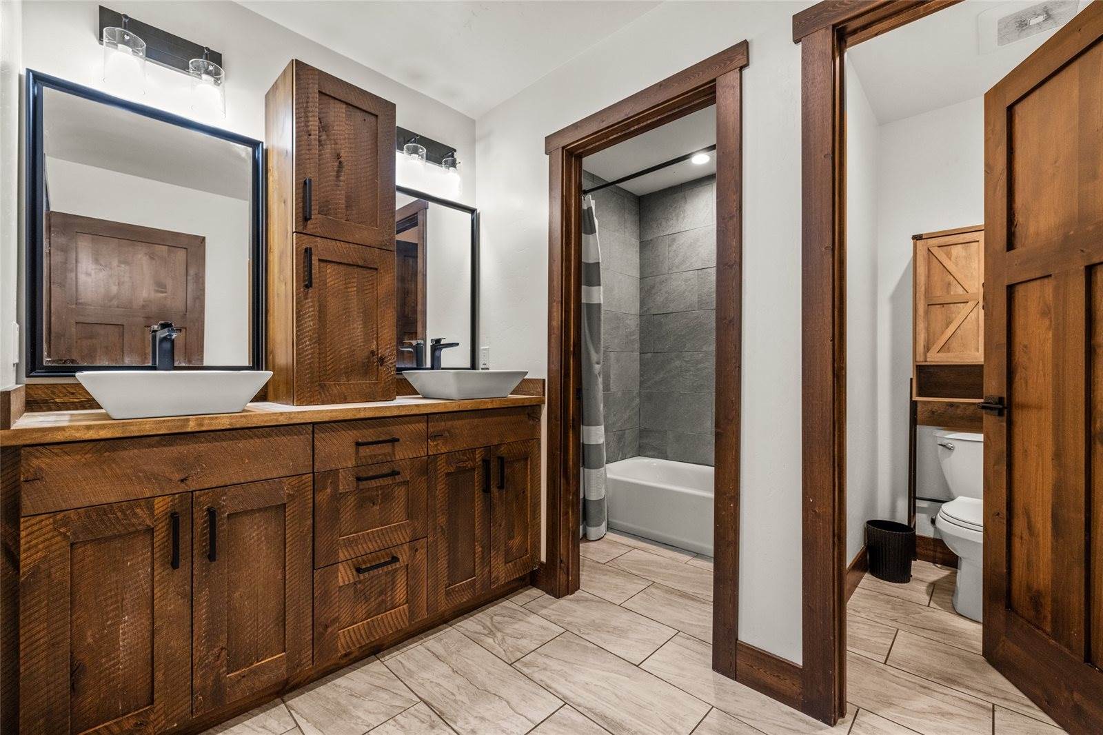 216 Jade Lane, Kalispell, MT 59901