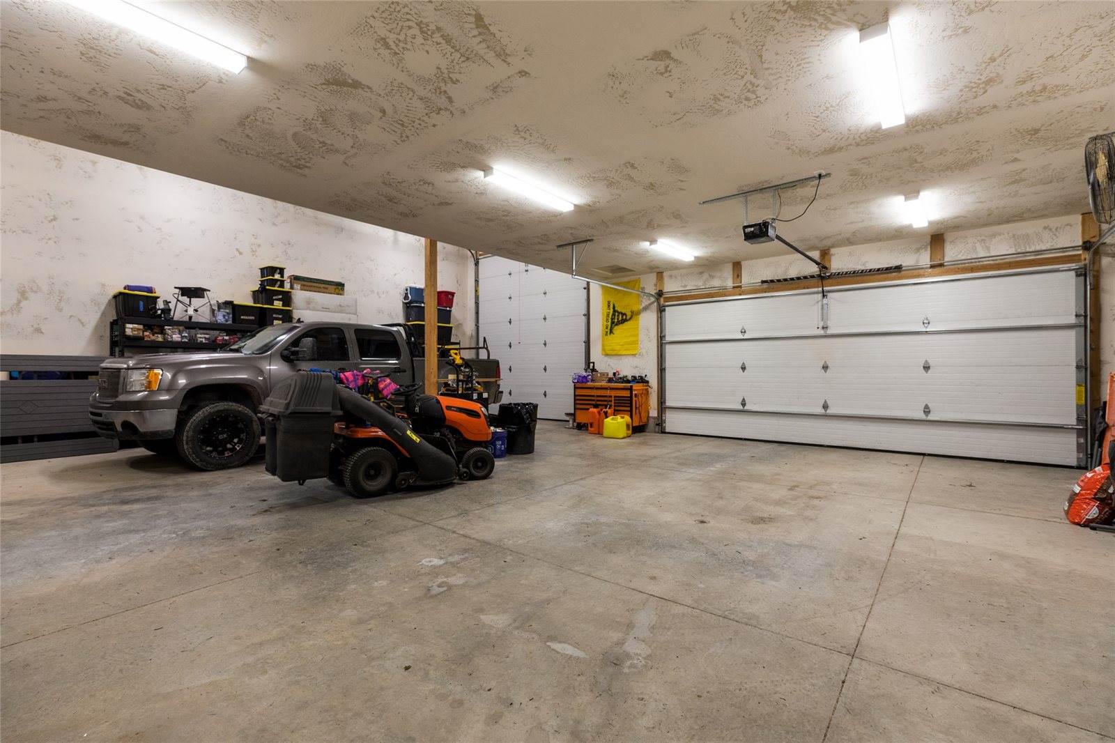 216 Jade Lane, Kalispell, MT 59901