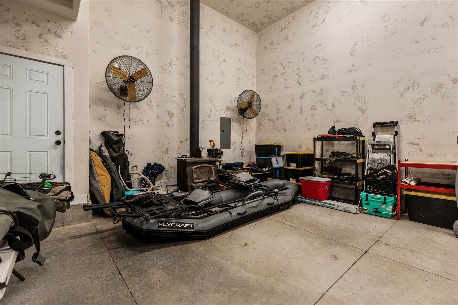 216 Jade Lane, Kalispell, MT 59901