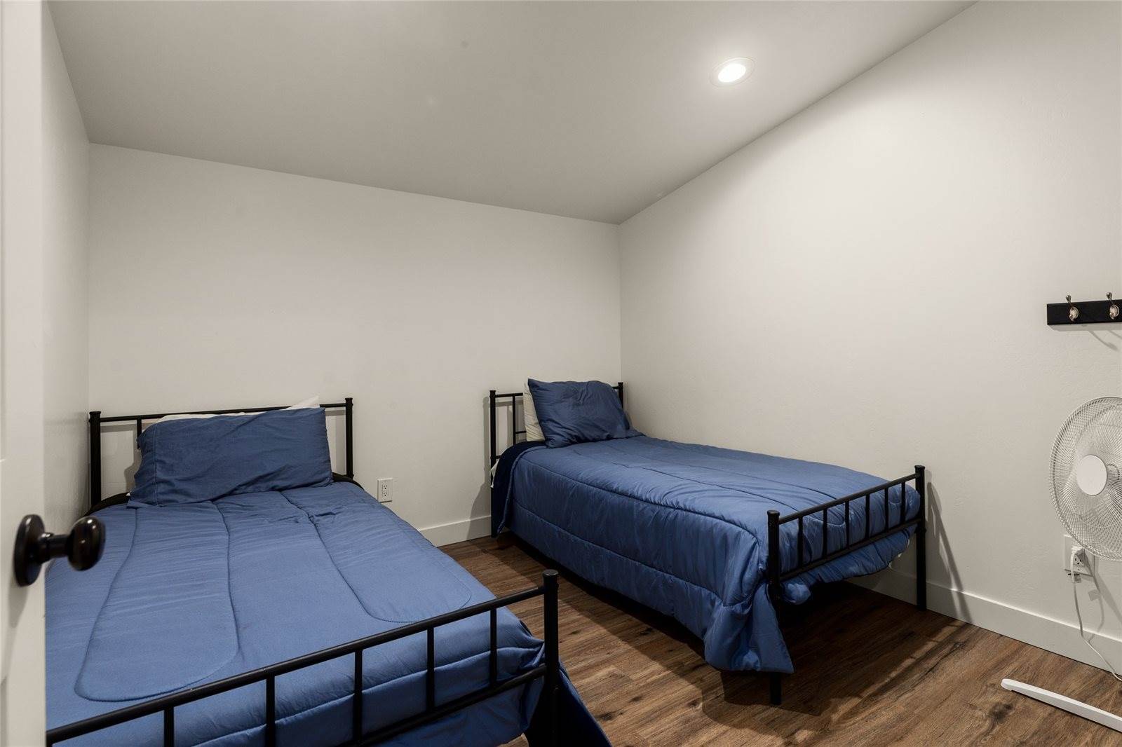 216 Jade Lane, Kalispell, MT 59901