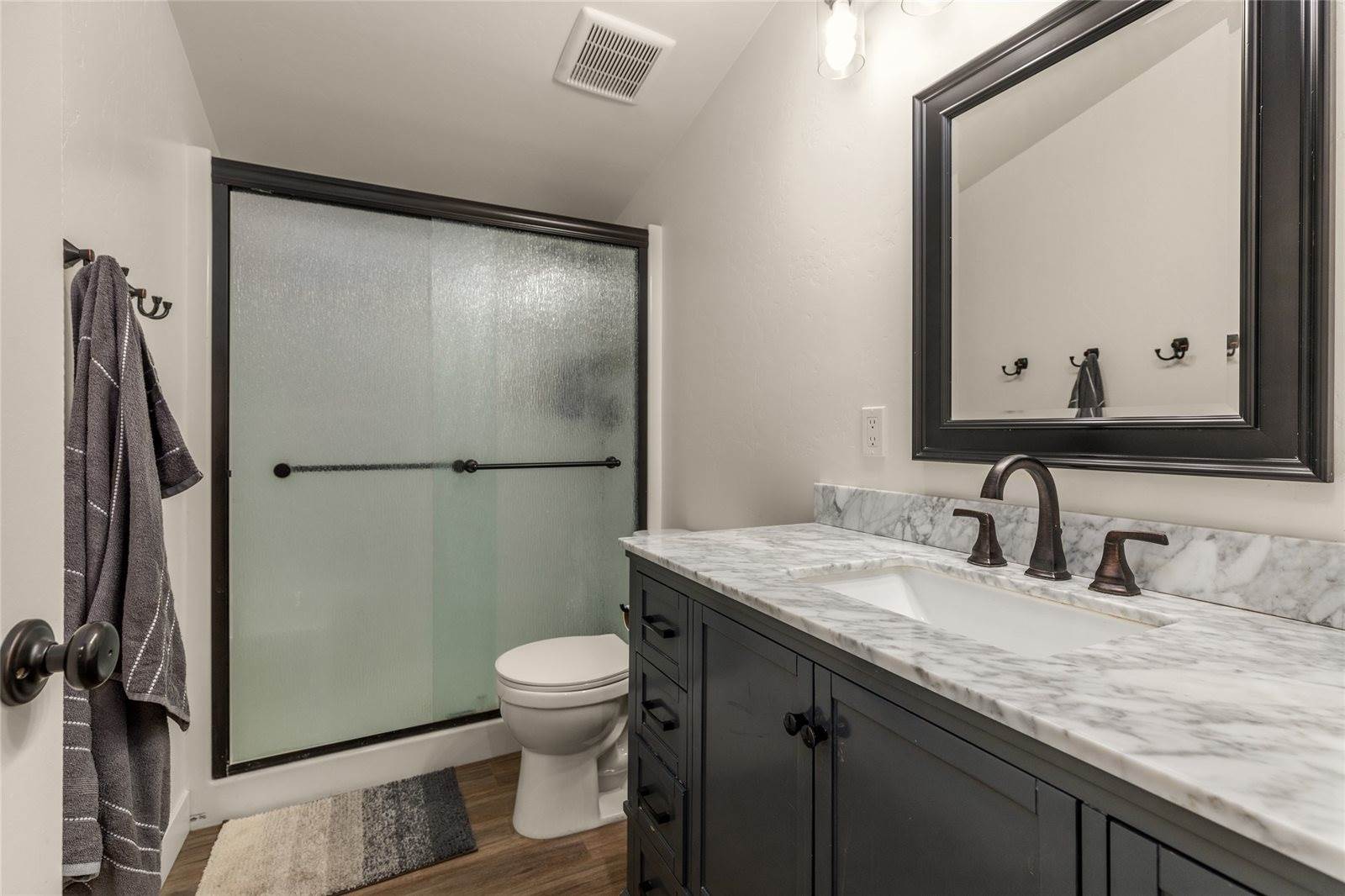 216 Jade Lane, Kalispell, MT 59901