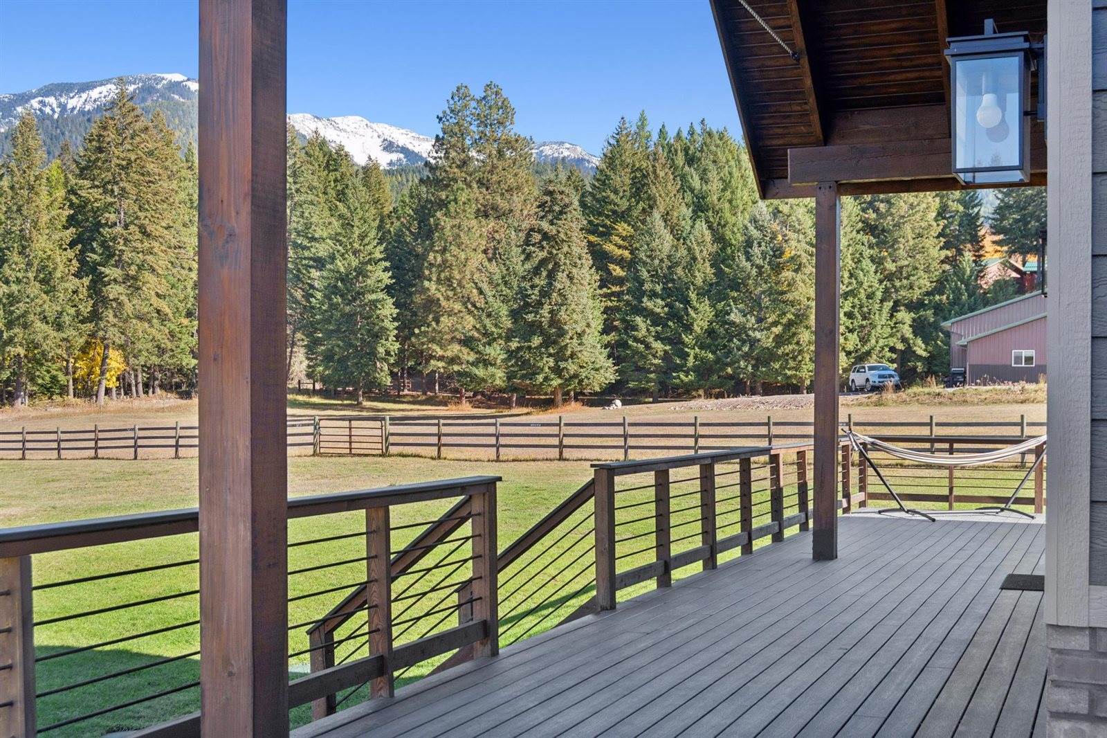 216 Jade Lane, Kalispell, MT 59901