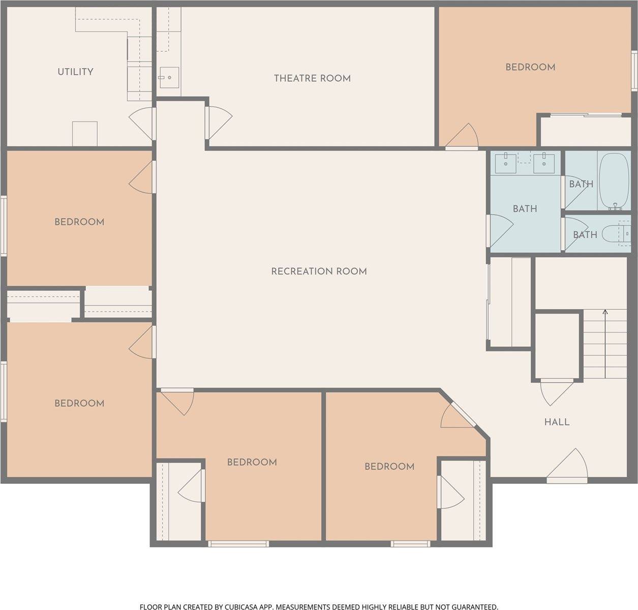 216 Jade Lane, Kalispell, MT 59901