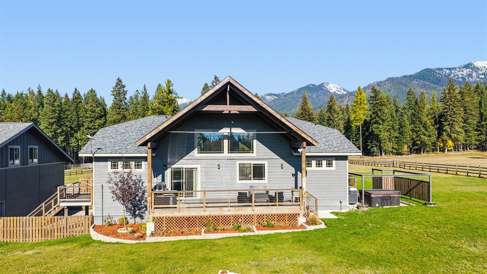 216 Jade Lane, Kalispell, MT 59901