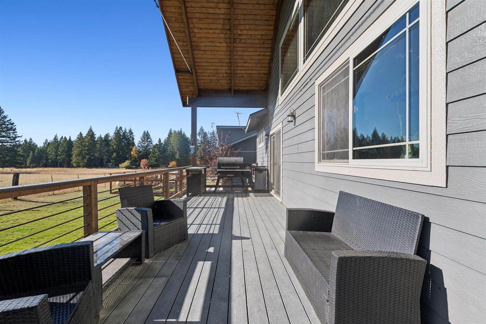 216 Jade Lane, Kalispell, MT 59901