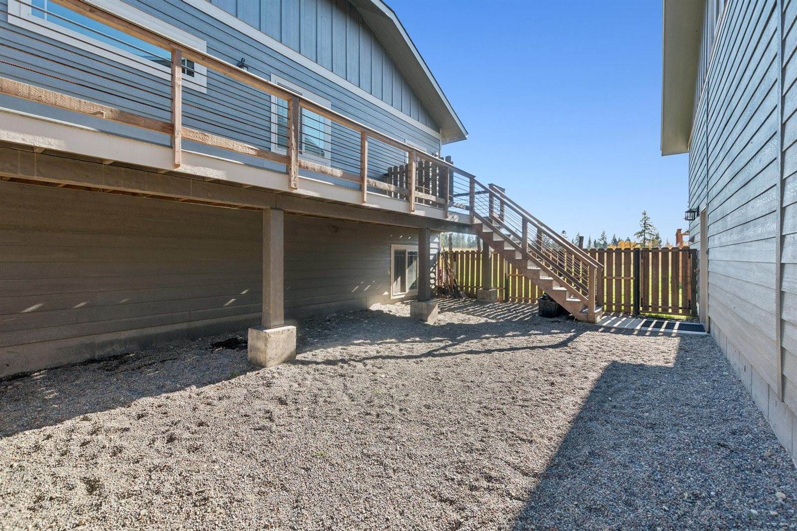 216 Jade Lane, Kalispell, MT 59901