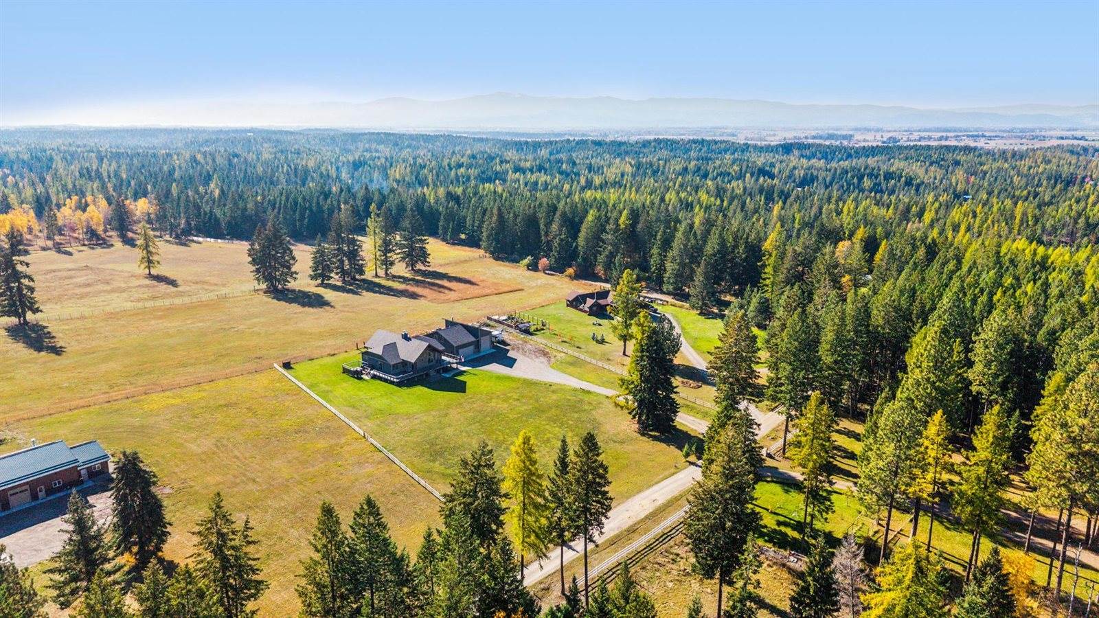 216 Jade Lane, Kalispell, MT 59901