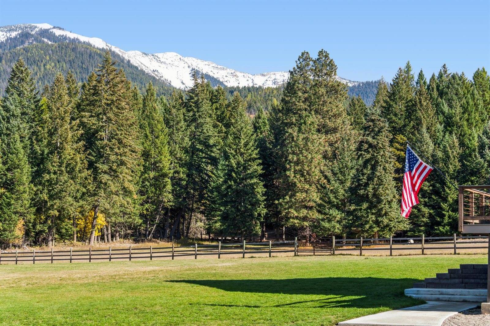 216 Jade Lane, Kalispell, MT 59901