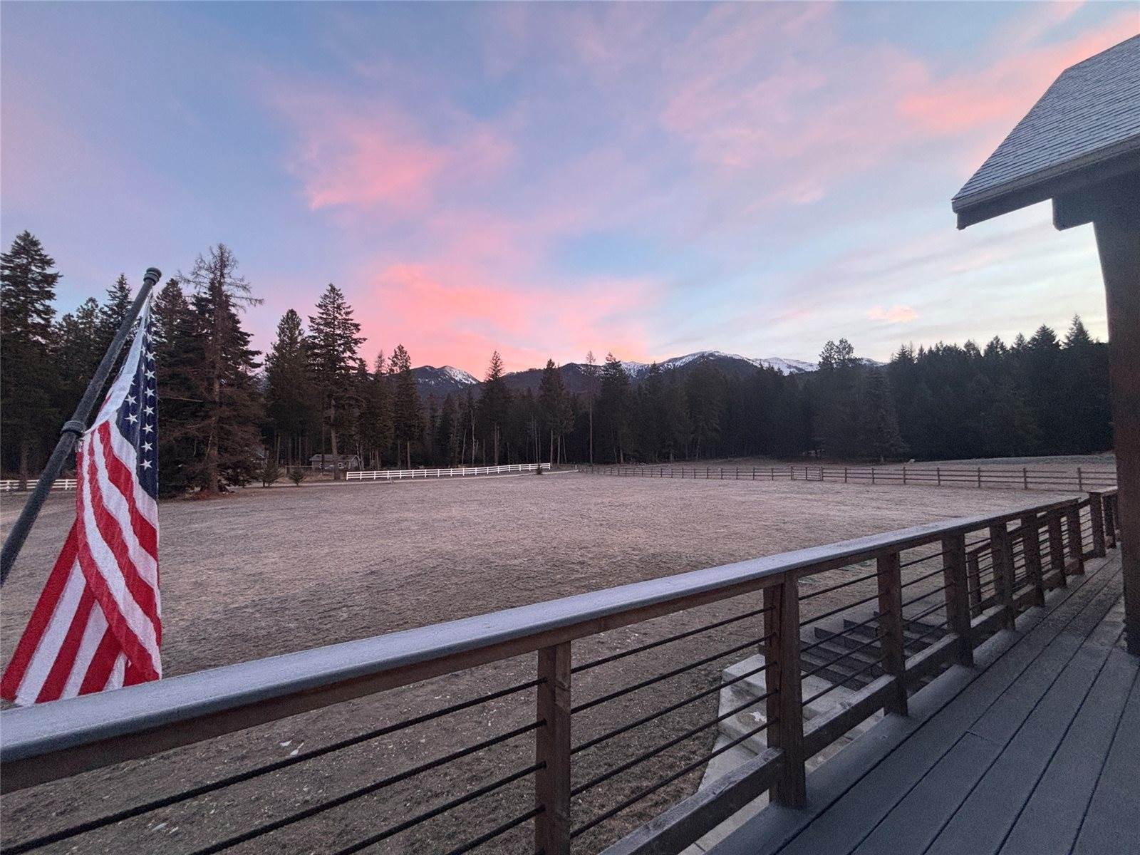 216 Jade Lane, Kalispell, MT 59901