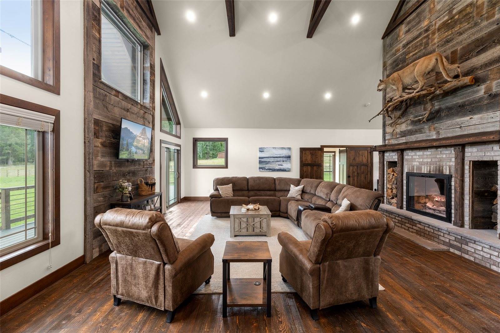 216 Jade Lane, Kalispell, MT 59901