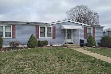 505 Rosalind Road, Freehold, NJ 07728