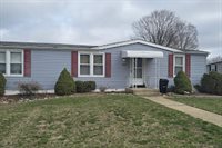505 Rosalind Road, Freehold, NJ 07728