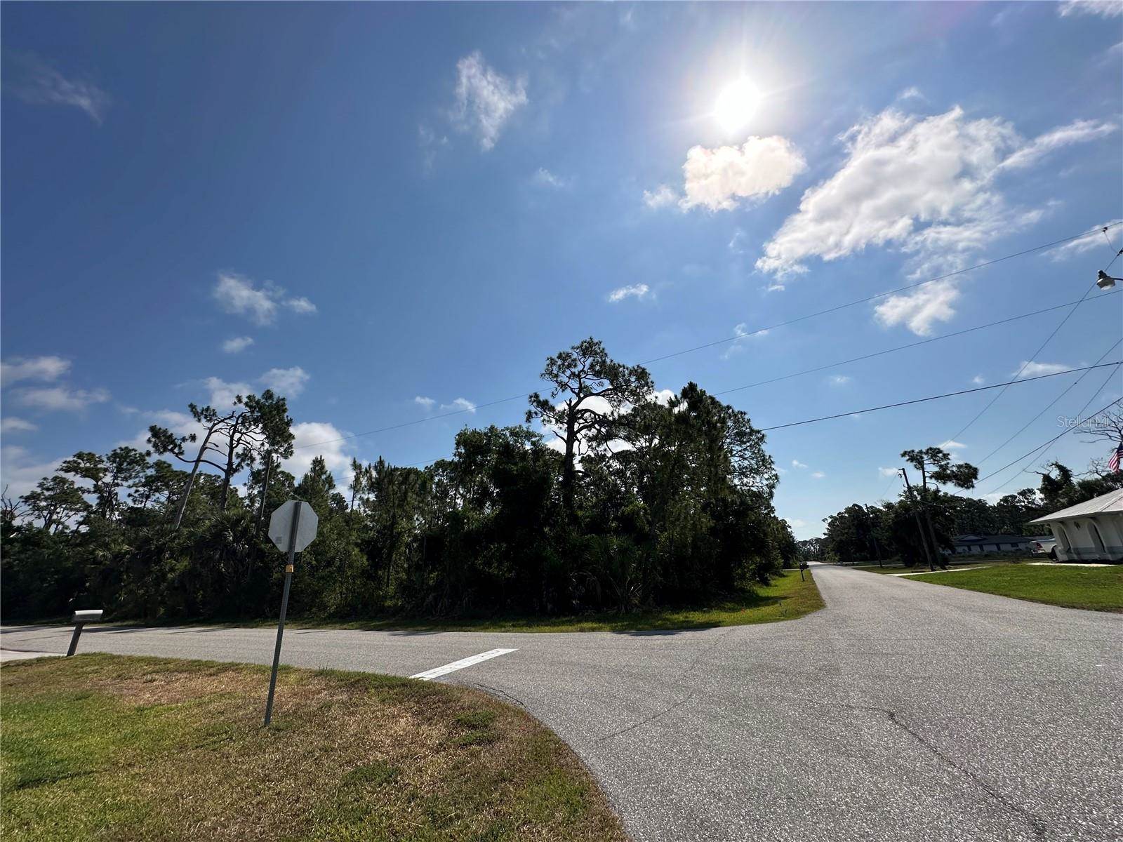 18038 York Avenue, Port Charlotte, FL 33948