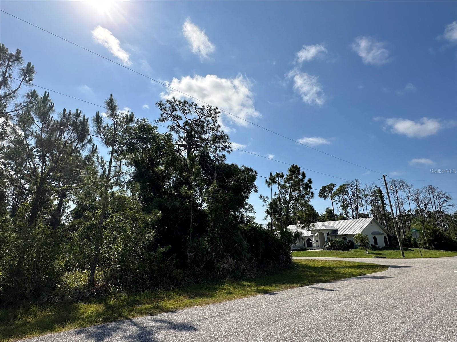 18038 York Avenue, Port Charlotte, FL 33948