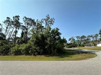 18038 York Avenue, Port Charlotte, FL 33948