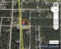 18038 York Avenue, Port Charlotte, FL 33948