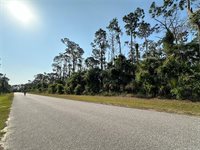 18038 York Avenue, Port Charlotte, FL 33948