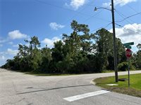 18038 York Avenue, Port Charlotte, FL 33948