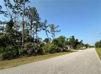18038 York Avenue, Port Charlotte, FL 33948