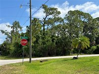 18038 York Avenue, Port Charlotte, FL 33948