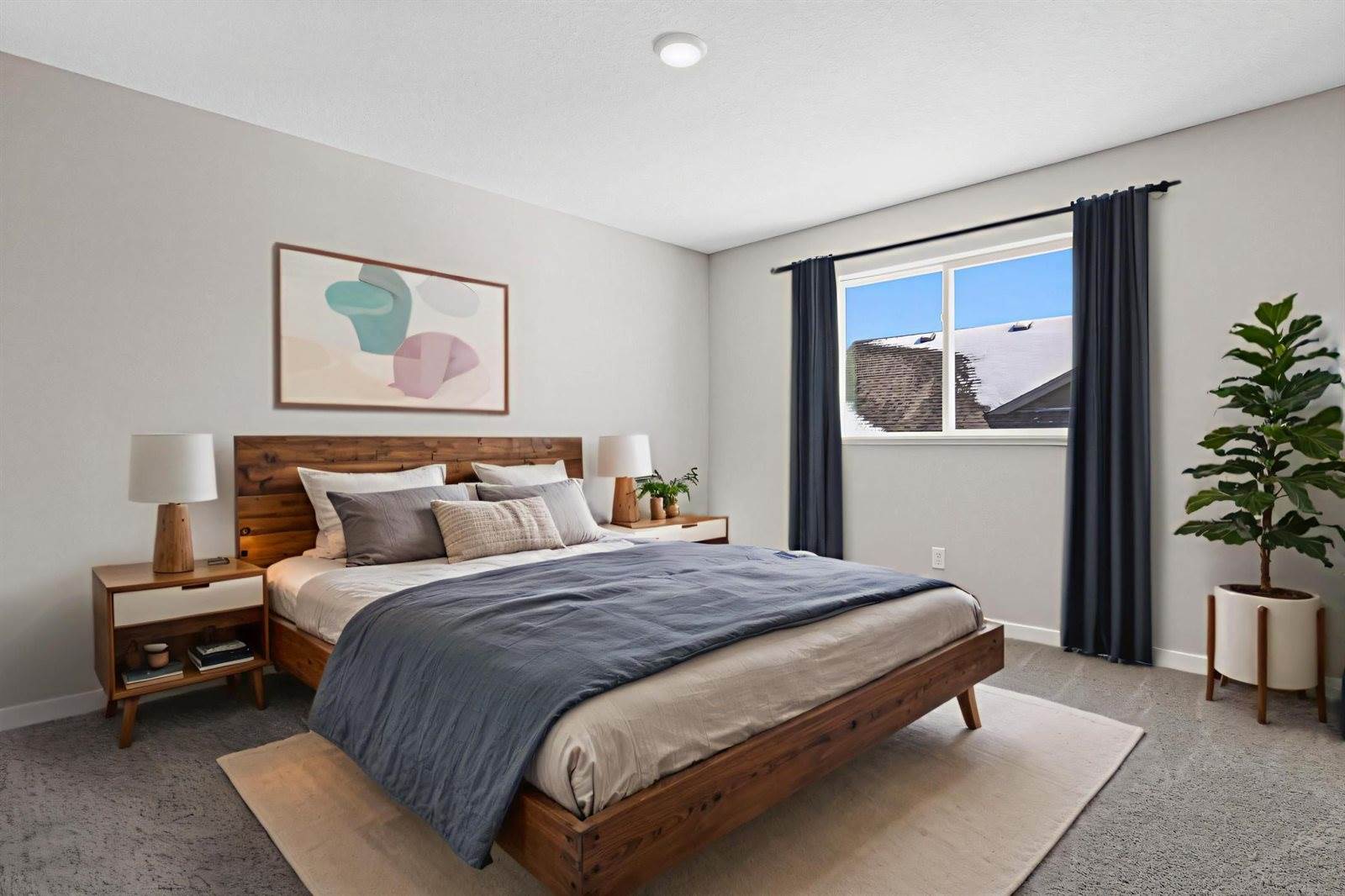 3160 Jandura Avenue NE, Saint Michael, MN 55376