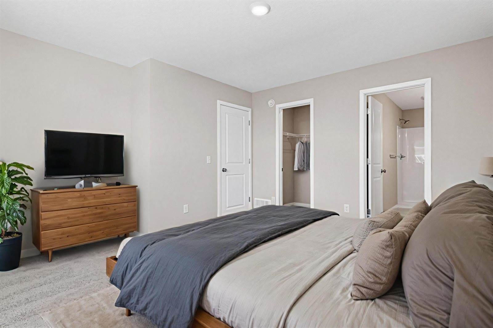 3160 Jandura Avenue NE, Saint Michael, MN 55376