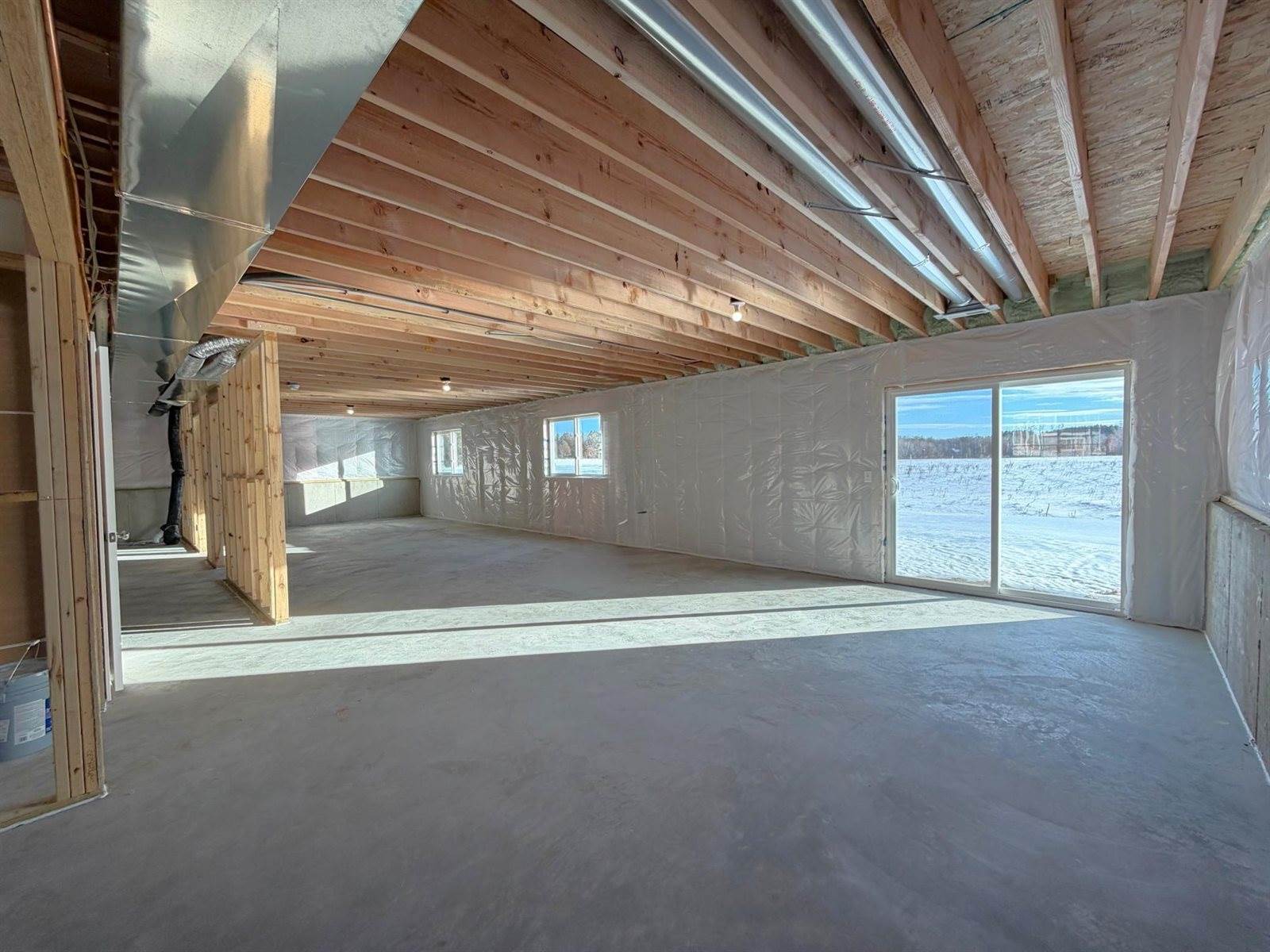 3160 Jandura Avenue NE, Saint Michael, MN 55376