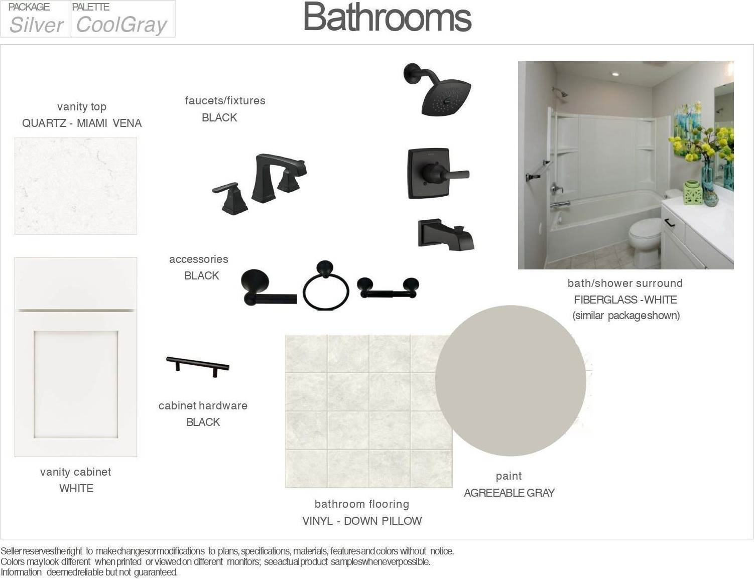 3160 Jandura Avenue NE, Saint Michael, MN 55376