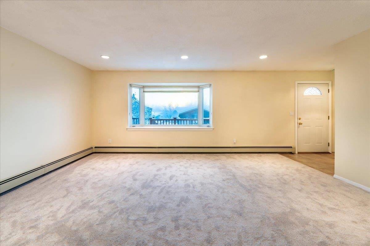 5150 Klondike Drive, Fairbanks, AK 99709