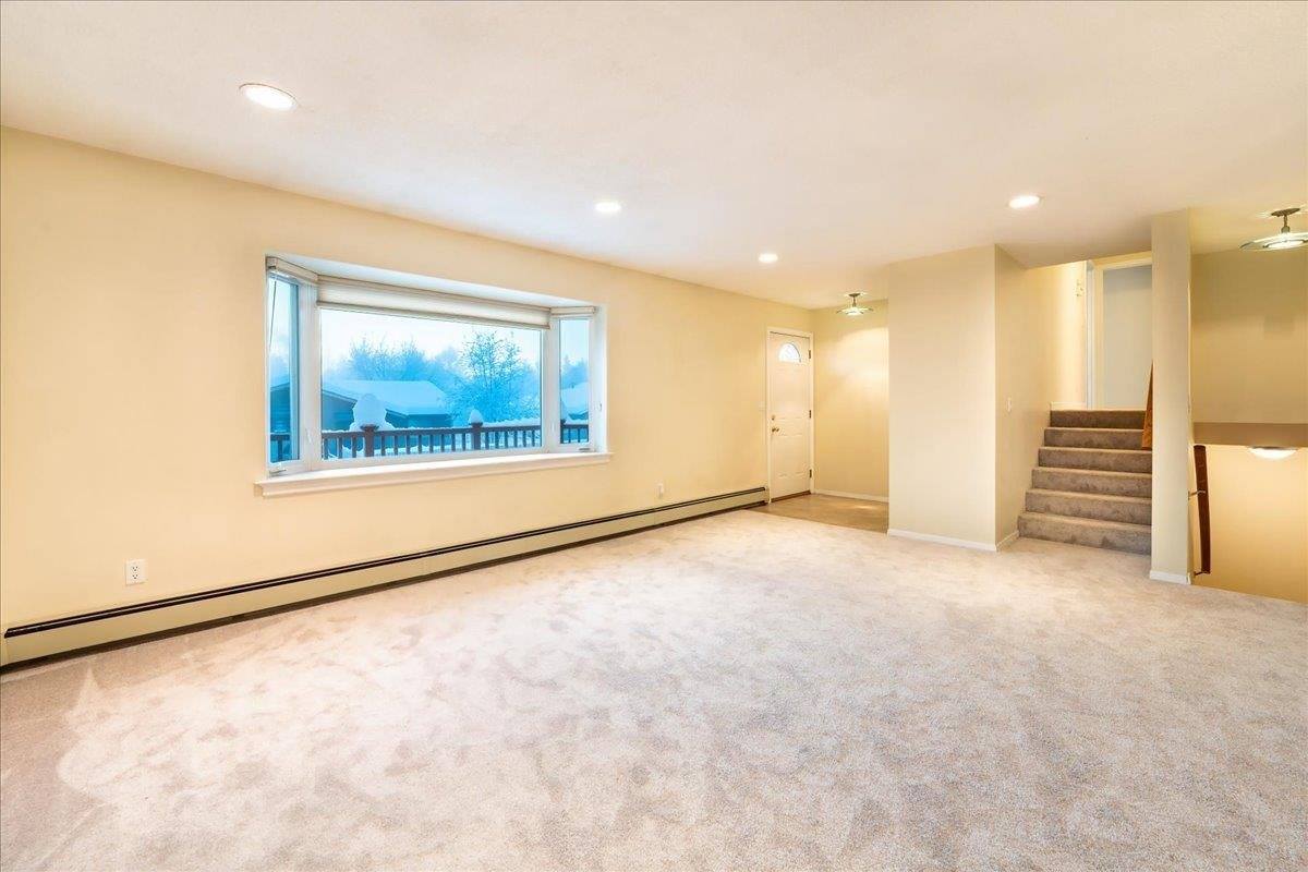 5150 Klondike Drive, Fairbanks, AK 99709