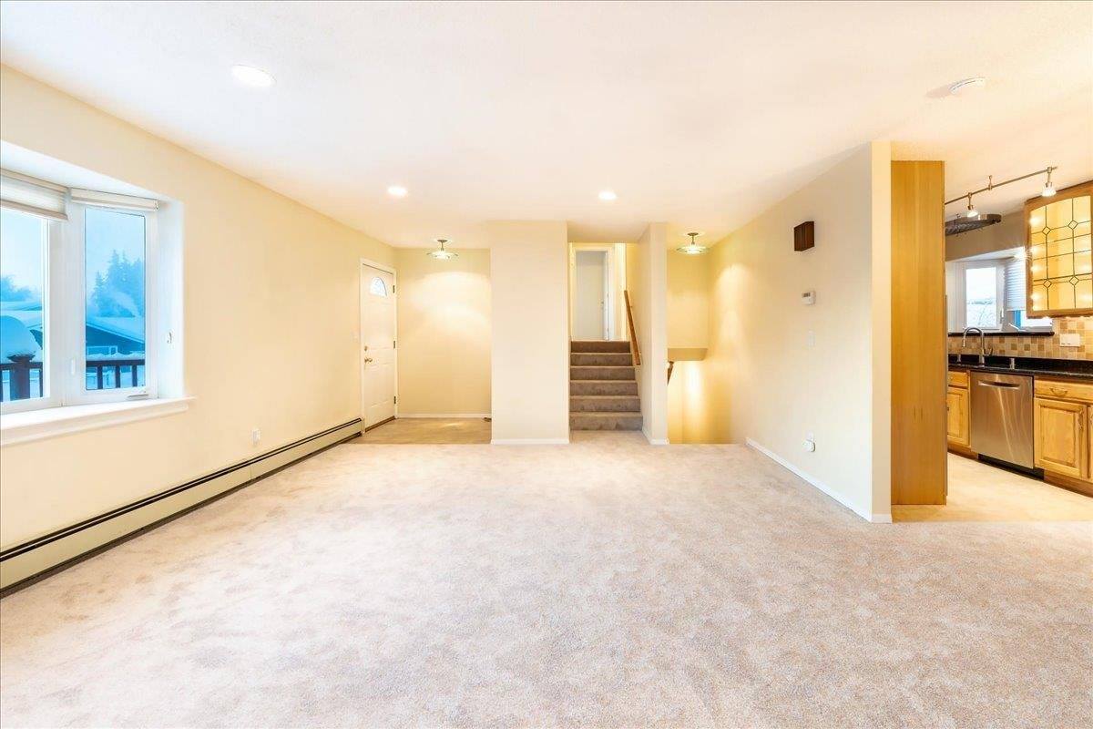 5150 Klondike Drive, Fairbanks, AK 99709