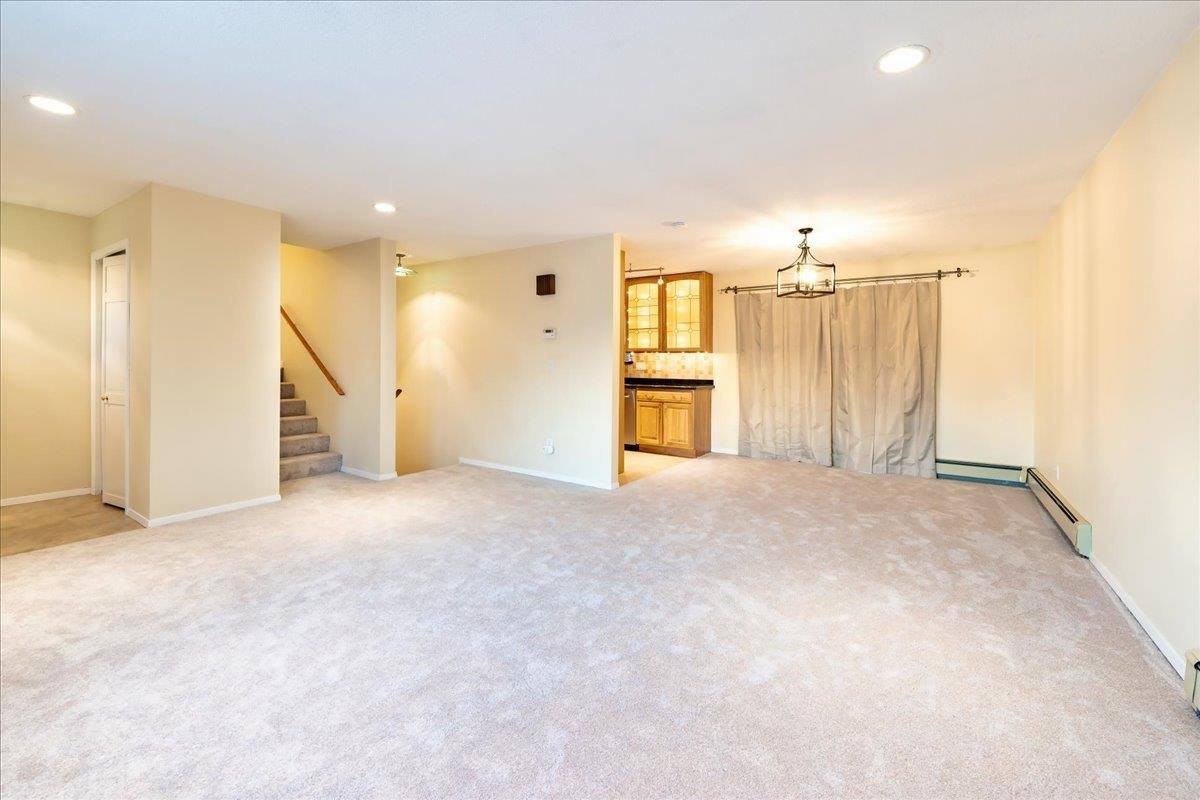 5150 Klondike Drive, Fairbanks, AK 99709