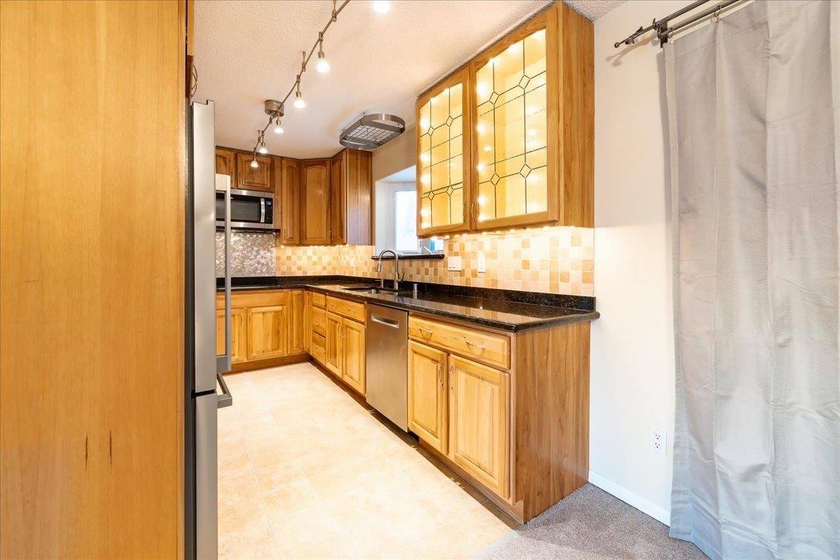 5150 Klondike Drive, Fairbanks, AK 99709