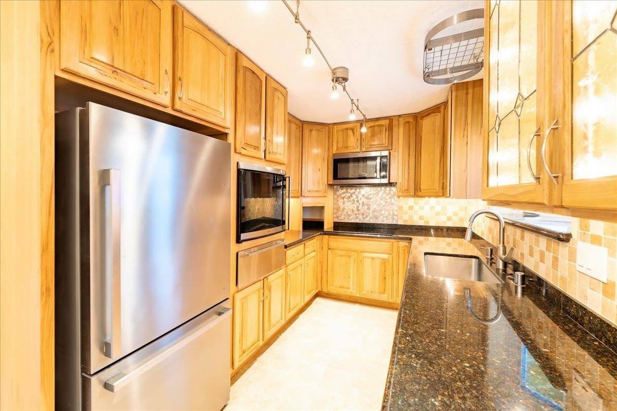 5150 Klondike Drive, Fairbanks, AK 99709