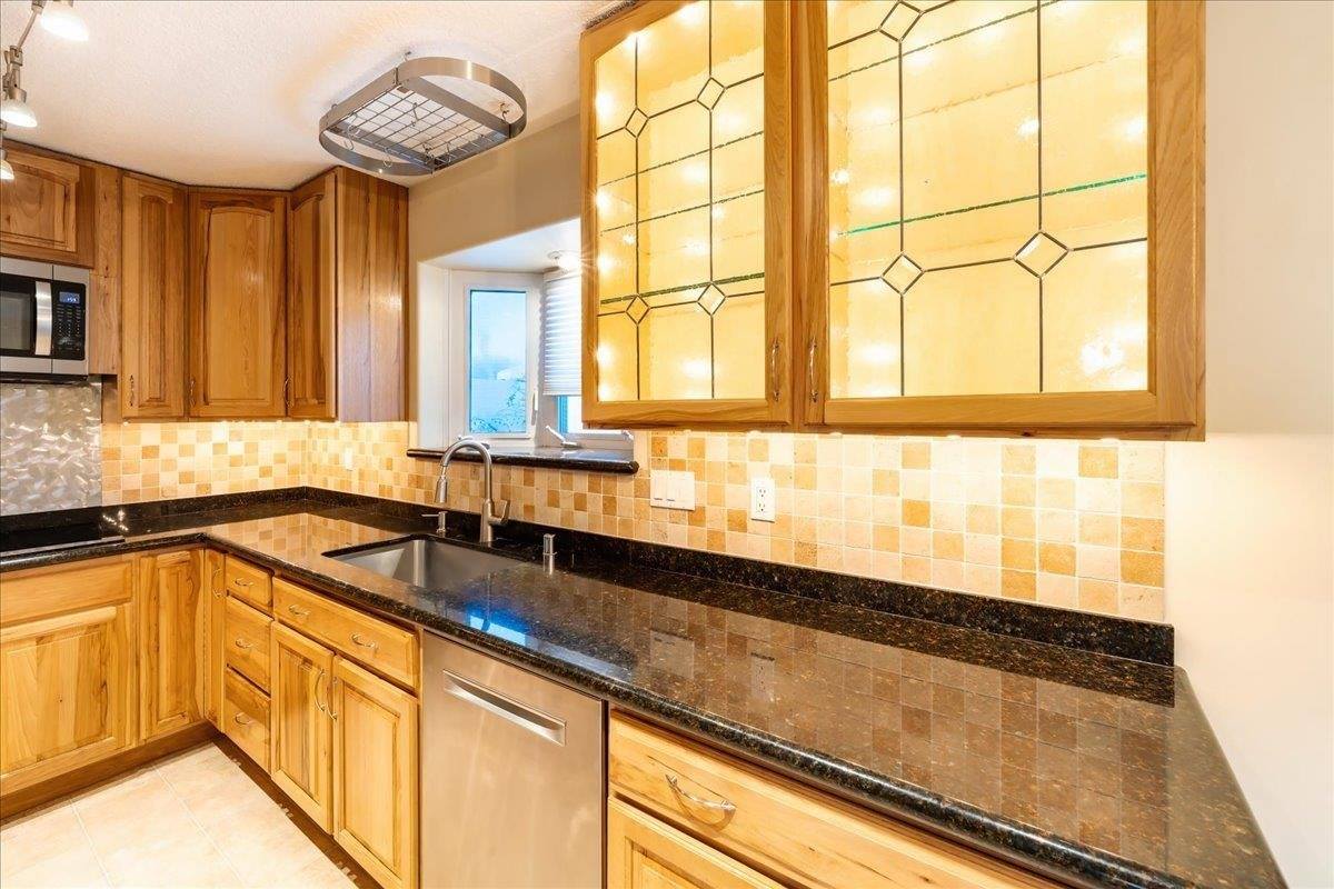 5150 Klondike Drive, Fairbanks, AK 99709