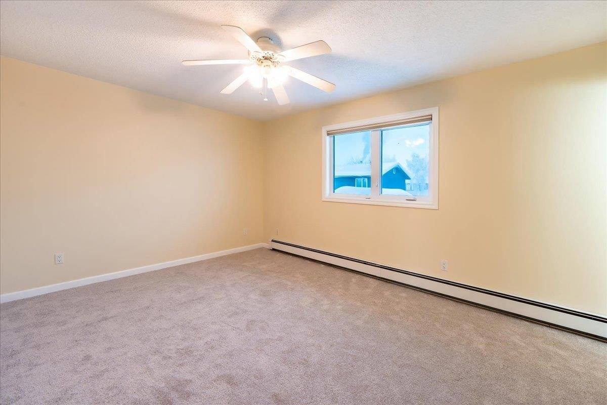 5150 Klondike Drive, Fairbanks, AK 99709