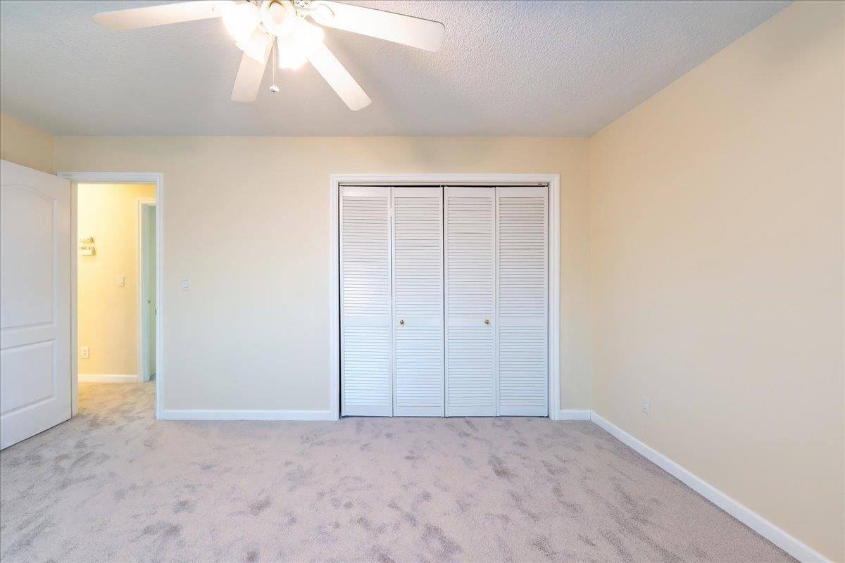 5150 Klondike Drive, Fairbanks, AK 99709
