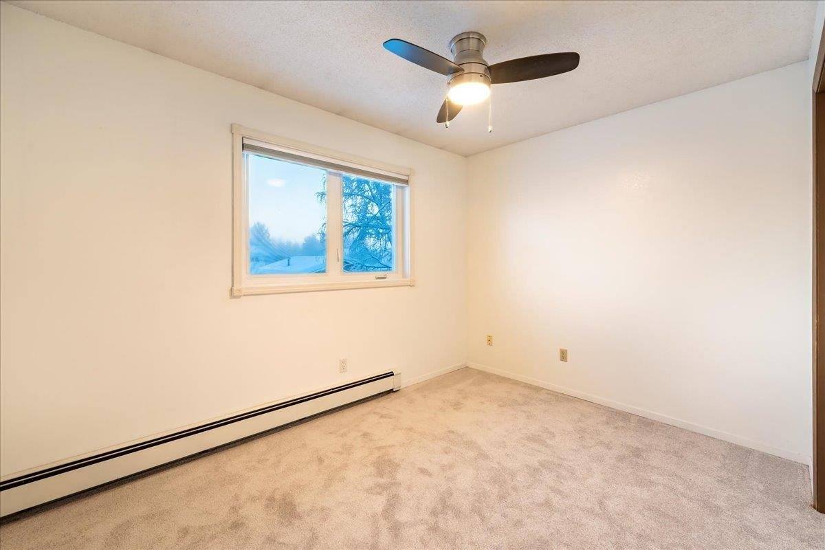 5150 Klondike Drive, Fairbanks, AK 99709