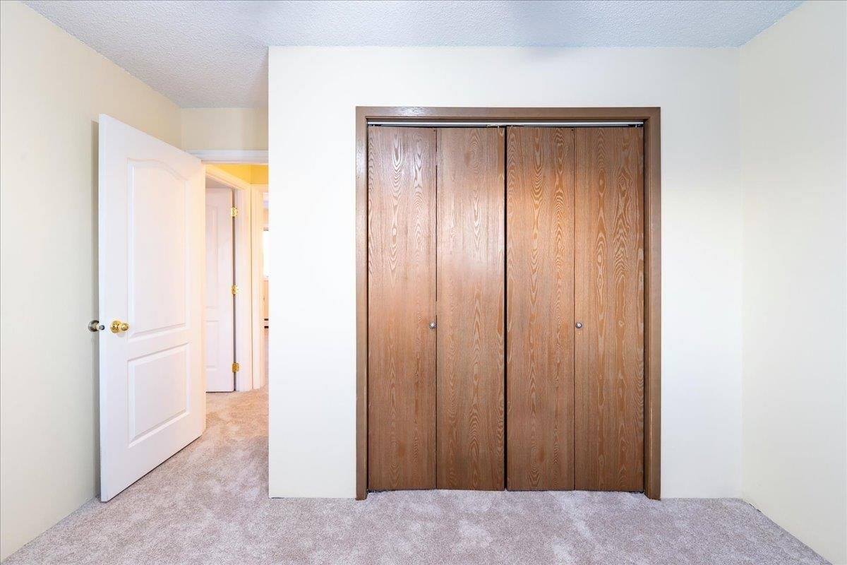 5150 Klondike Drive, Fairbanks, AK 99709