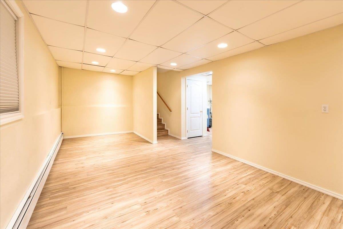 5150 Klondike Drive, Fairbanks, AK 99709